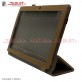Book Cover for Tablet Lenovo IdeaPad Miix 320